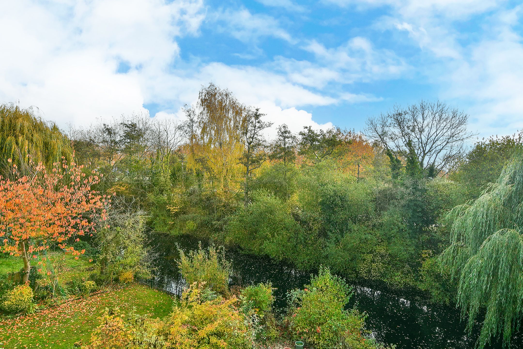 Foto 21 van Egholm 24