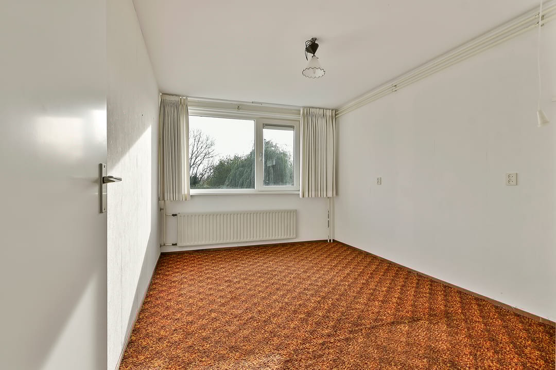 Foto 22 van Egholm 24