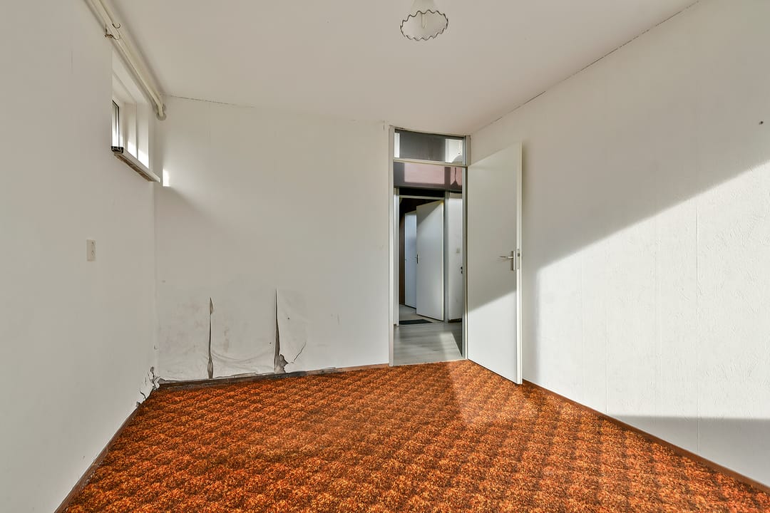 Foto 23 van Egholm 24