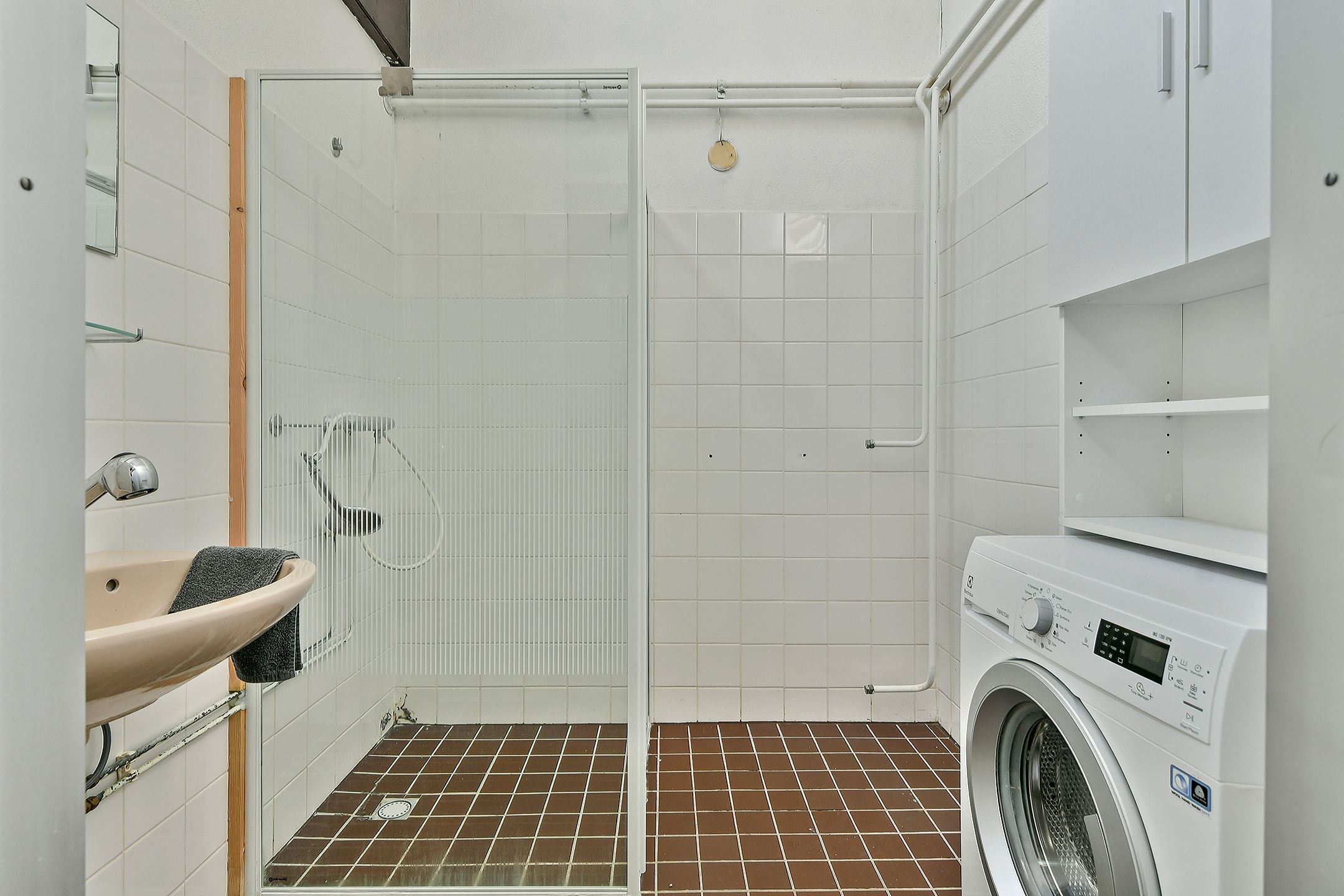 Foto 24 van Egholm 24