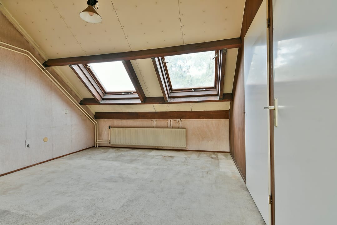 Foto 26 van Egholm 24