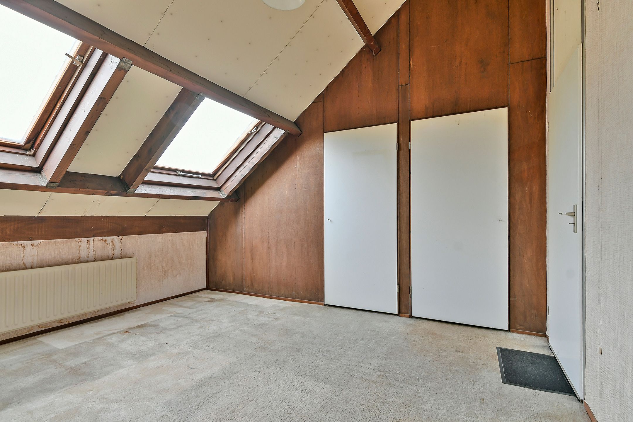 Foto 27 van Egholm 24