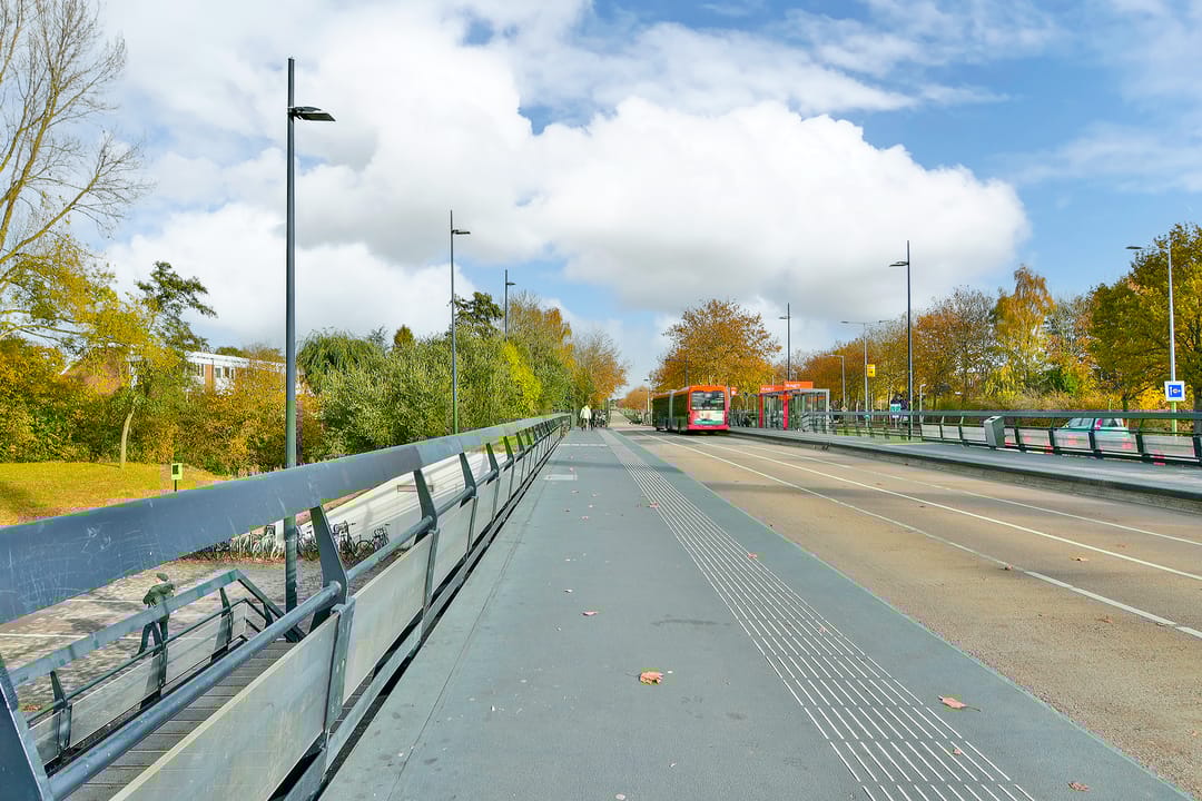 Foto 28 van Egholm 24