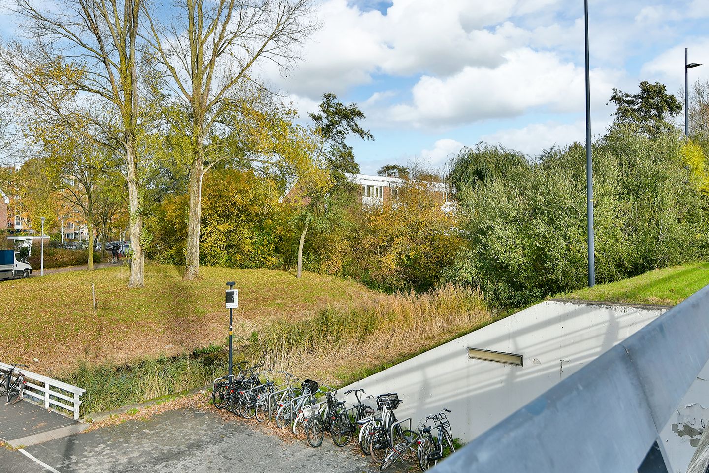 Foto 29 van Egholm 24