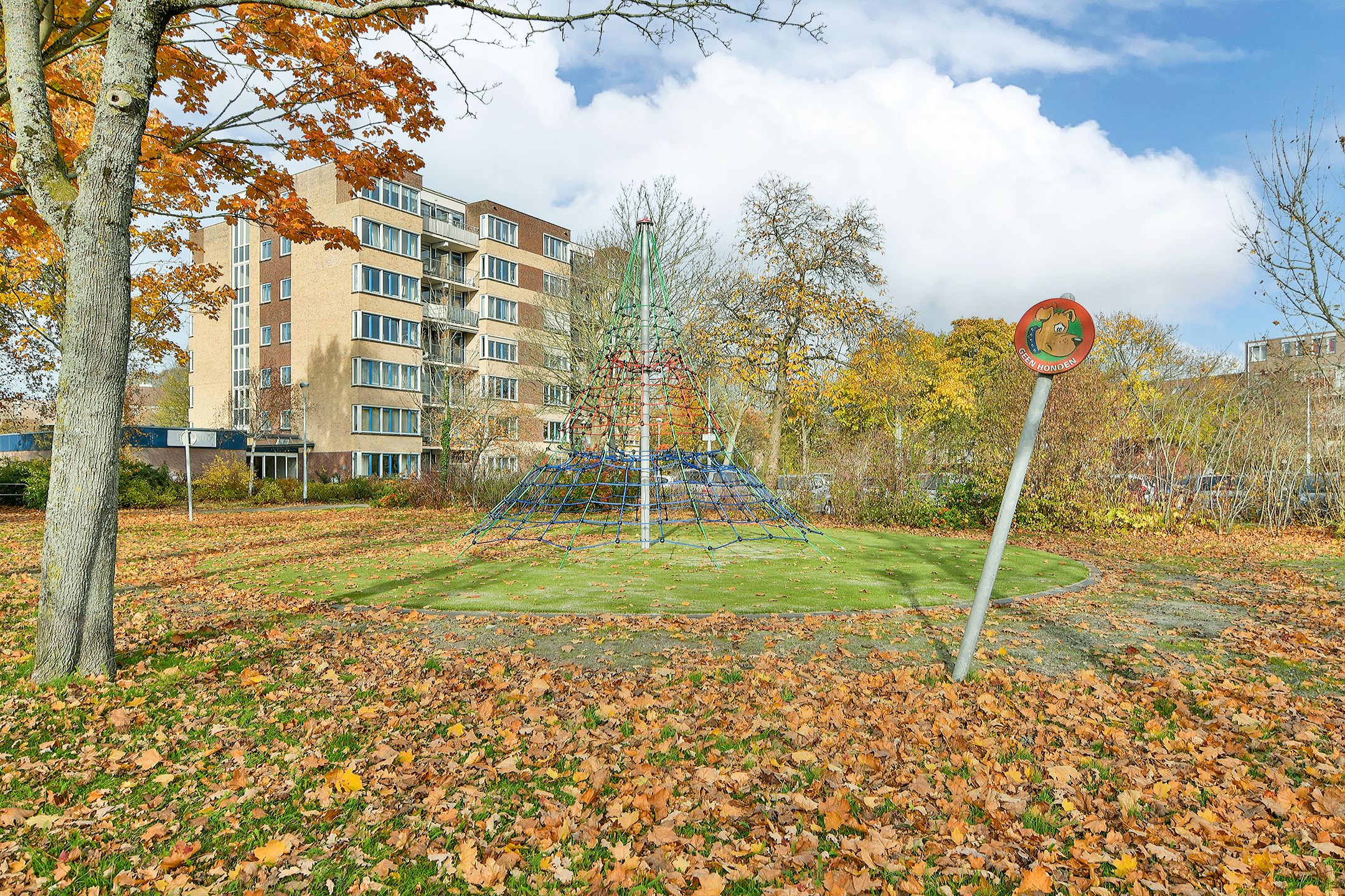 Foto 30 van Egholm 24