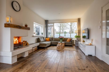 Hazelaarpad 5 secondary image