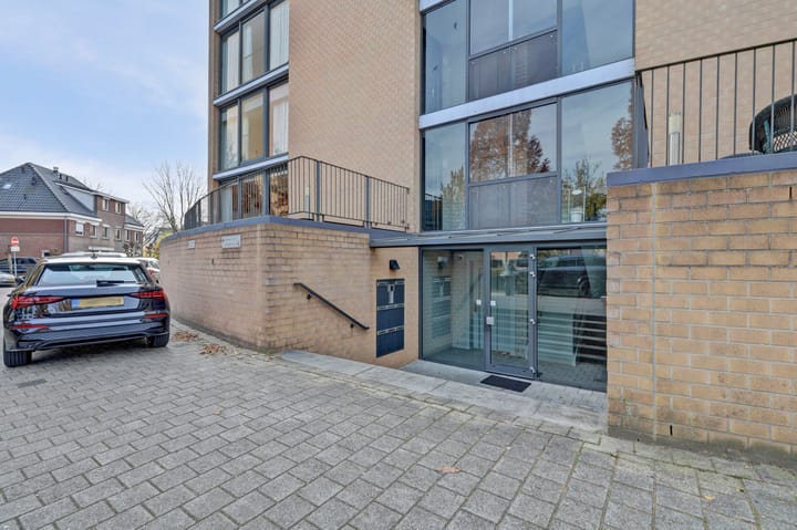 Thujapark 18 main image