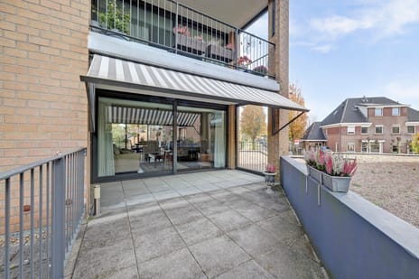 Thujapark 18 secondary image