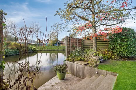 Lantmanstraat 22 tertiary image