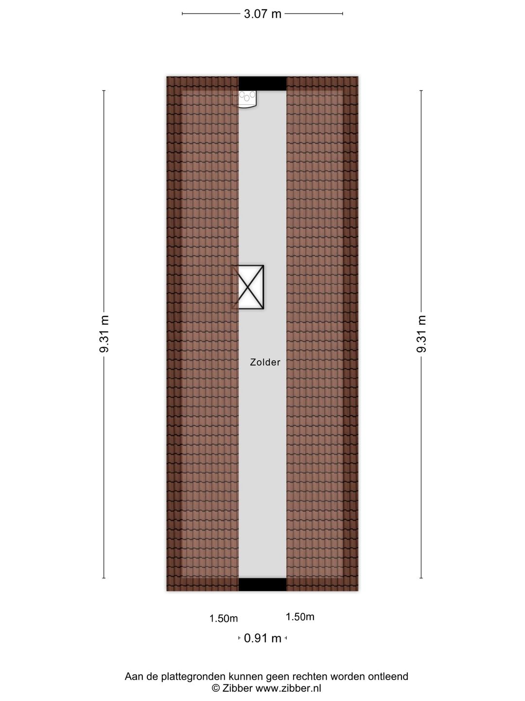 Foto 62 van Lantmanstraat 22