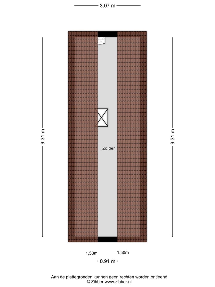 Photo 61 of Lantmanstraat 22