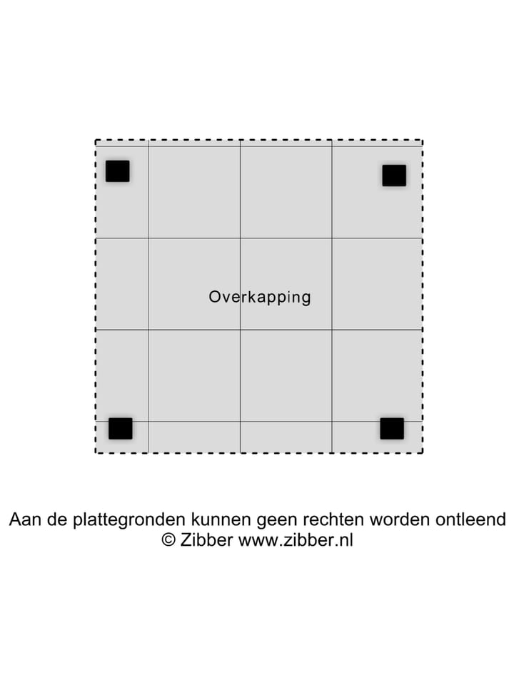 Photo 62 of Lantmanstraat 22