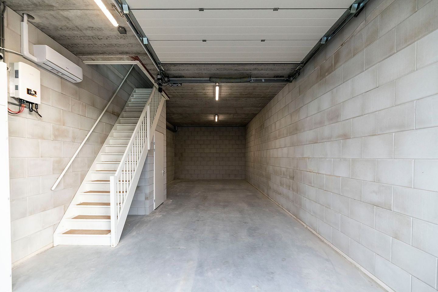 View photo 3 of Handelskade 5-02