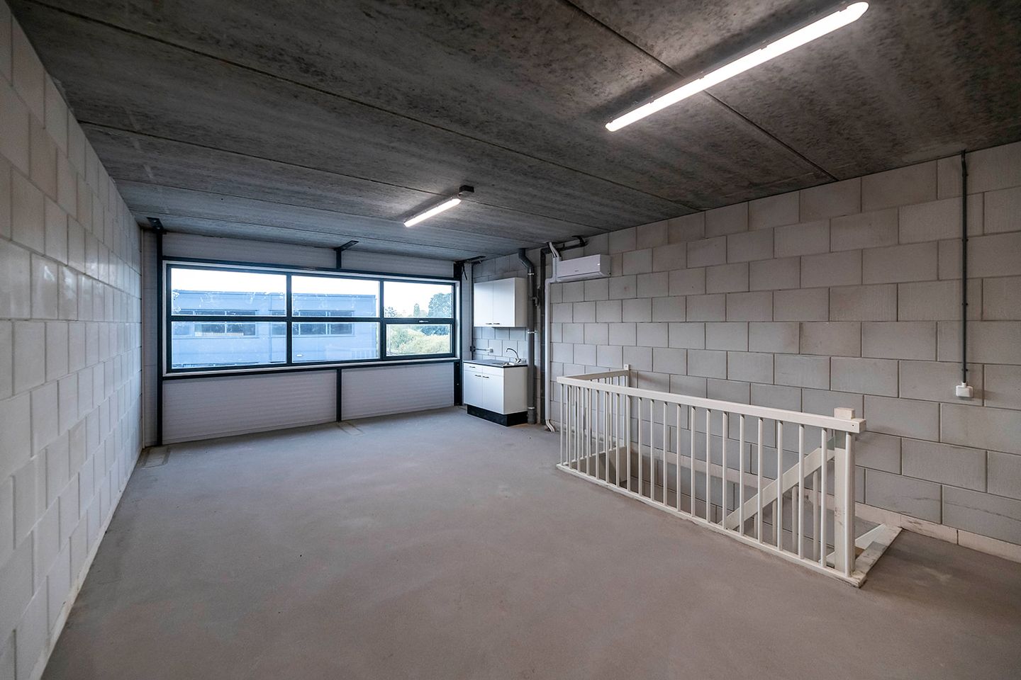 View photo 4 of Handelskade 5-02