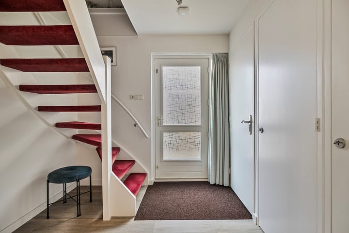 Photo 7 of Lantmanstraat 22