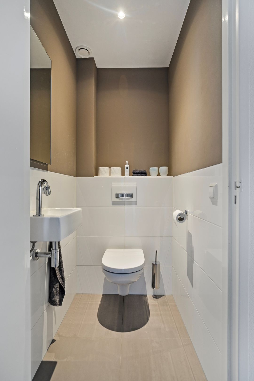 Foto 8 van Lantmanstraat 22