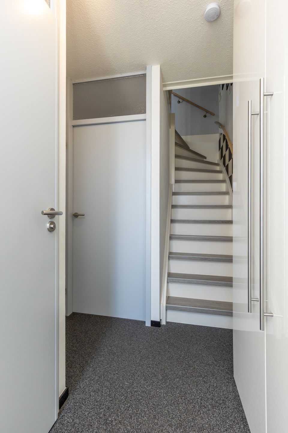 Foto 3 van Roggehof 73