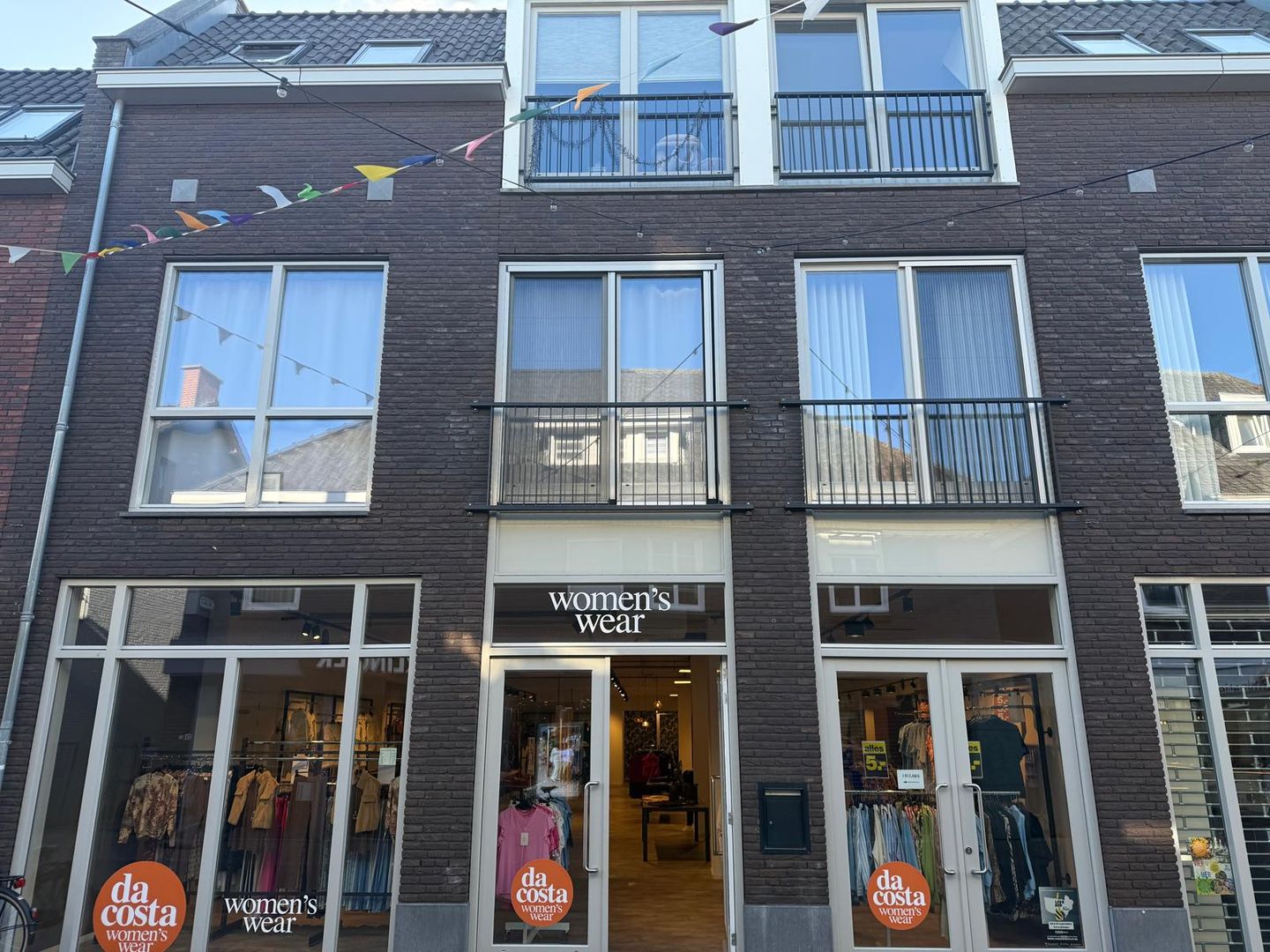 Bekijk foto 4 van Kerkstraat 13