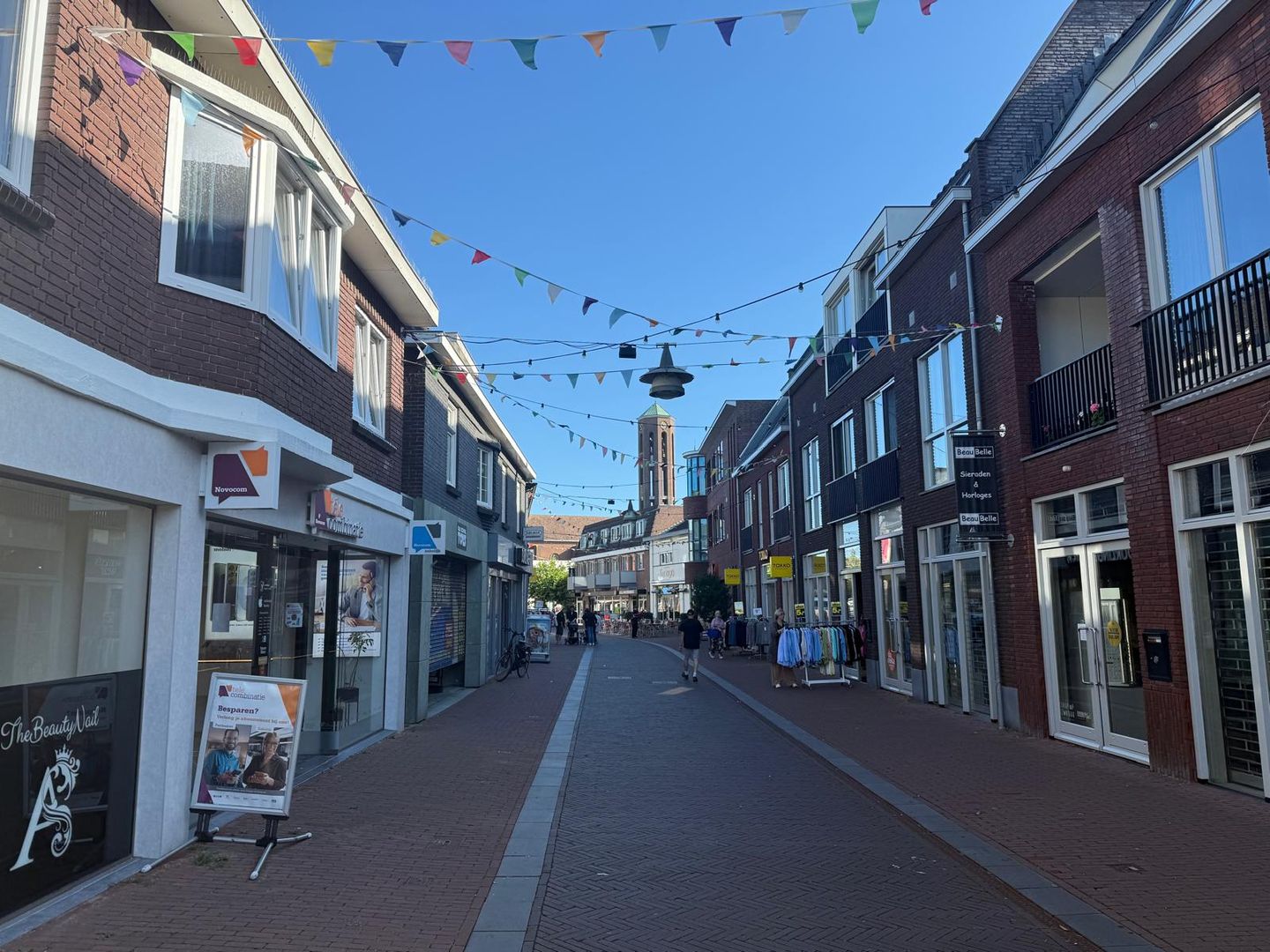 Bekijk foto 5 van Kerkstraat 13