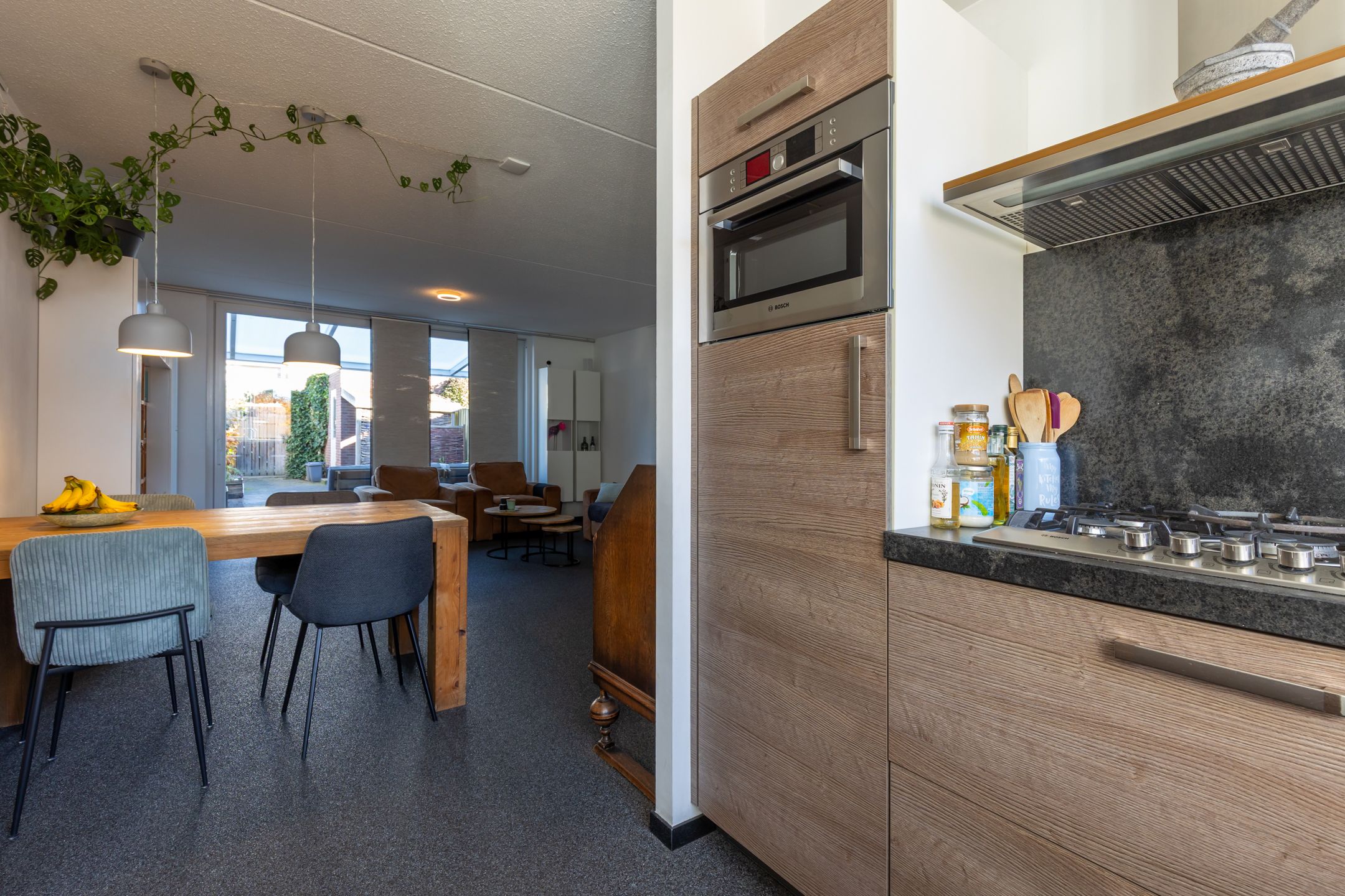 Foto 9 van Roggehof 73