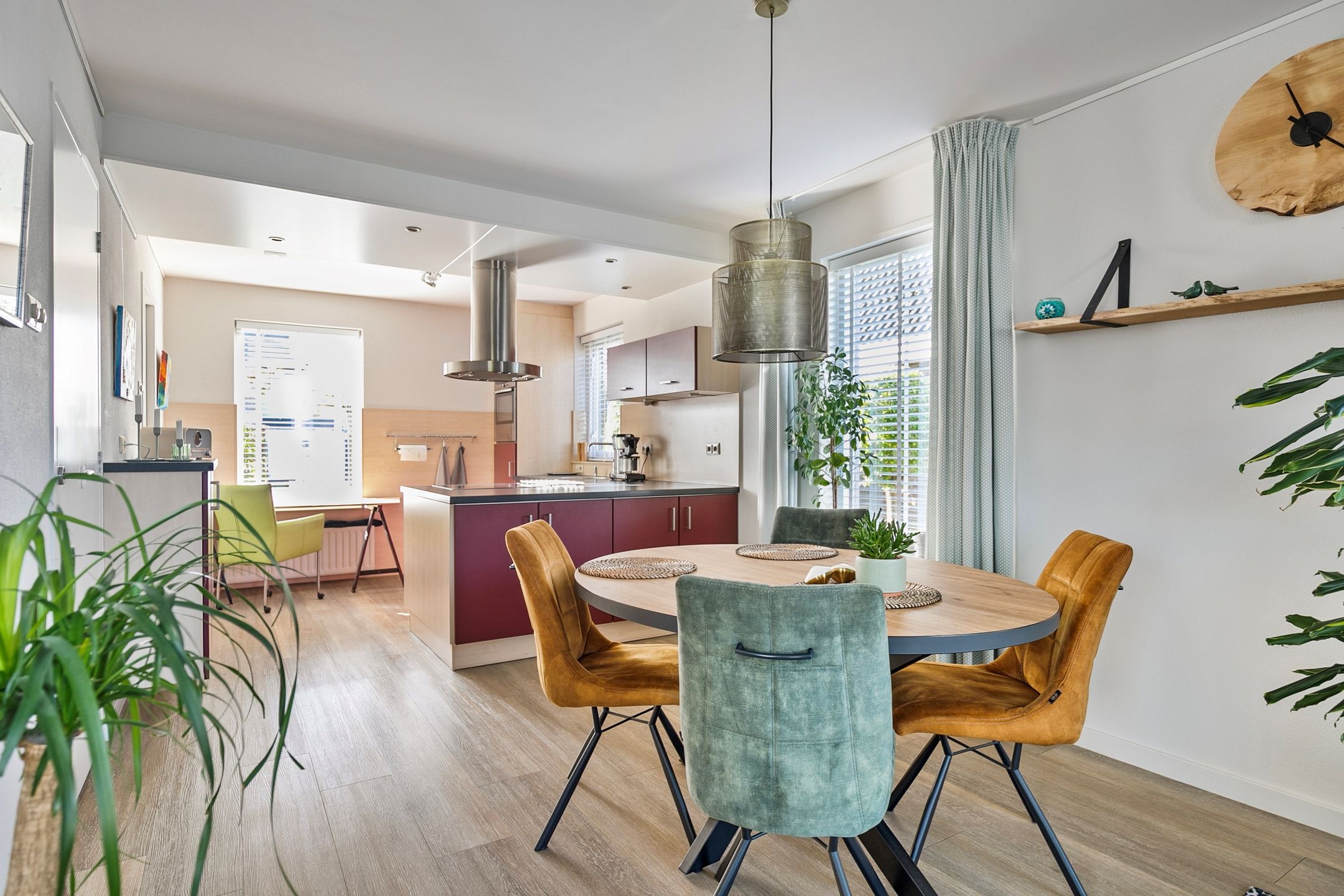 Foto 15 van Lantmanstraat 22