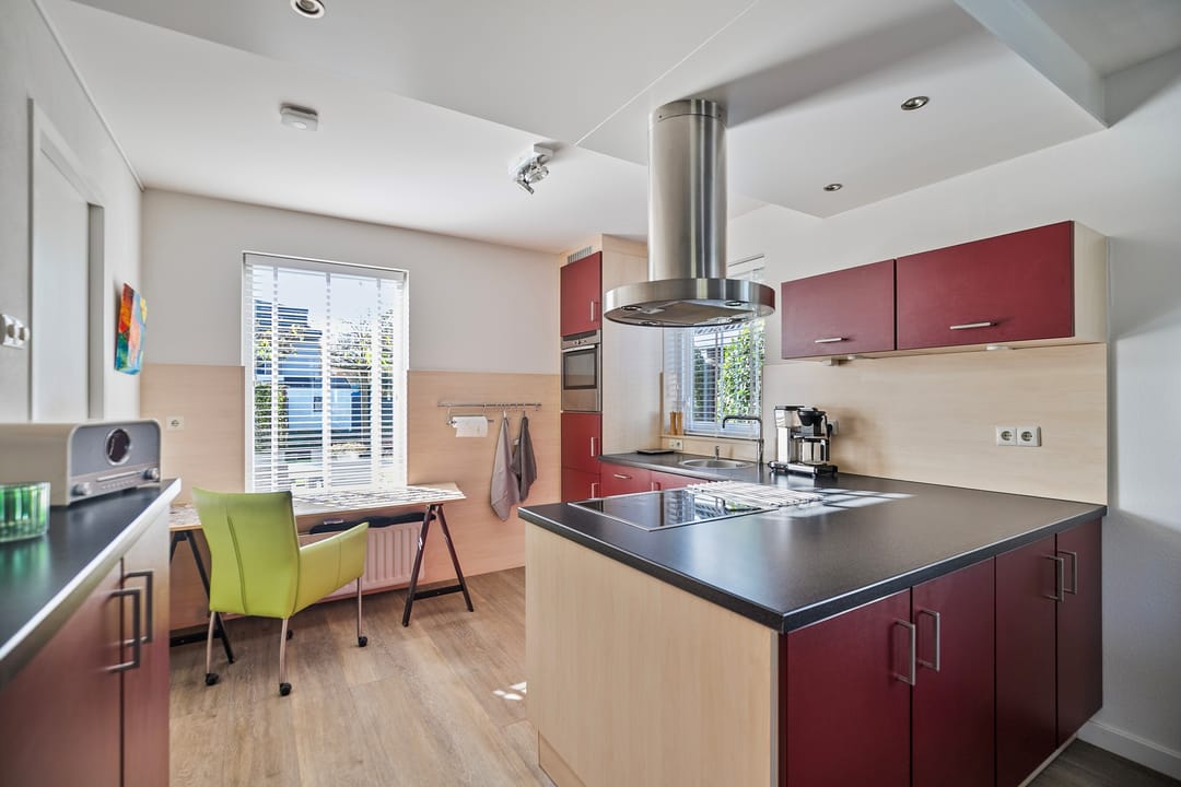 Foto 16 van Lantmanstraat 22