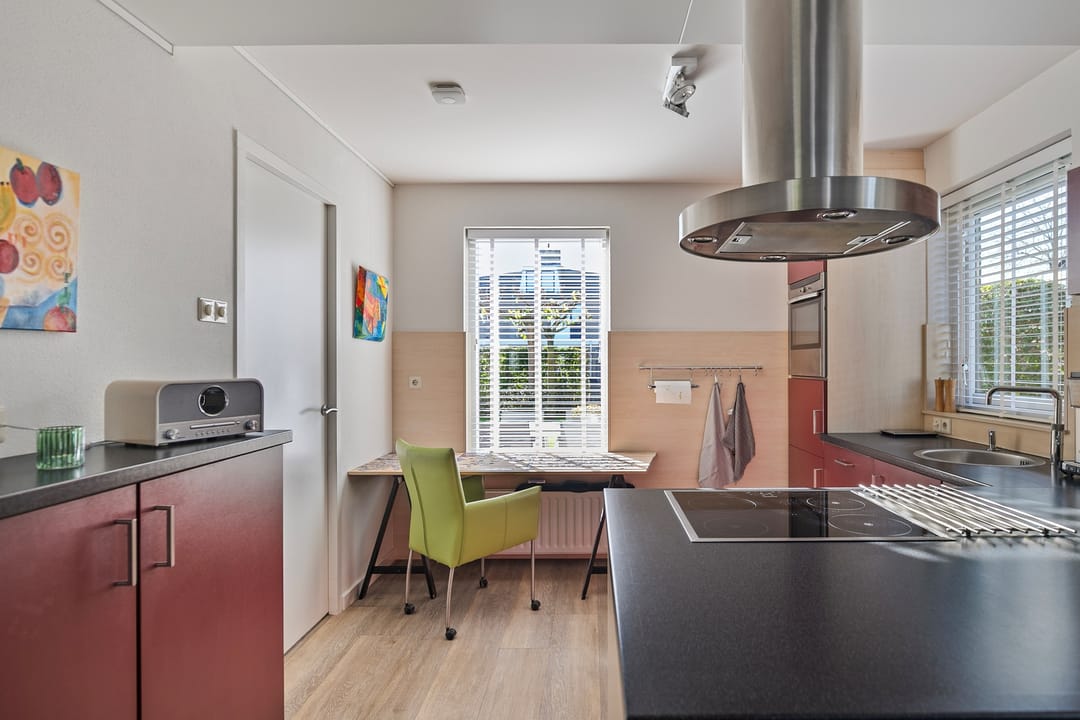 Foto 17 van Lantmanstraat 22