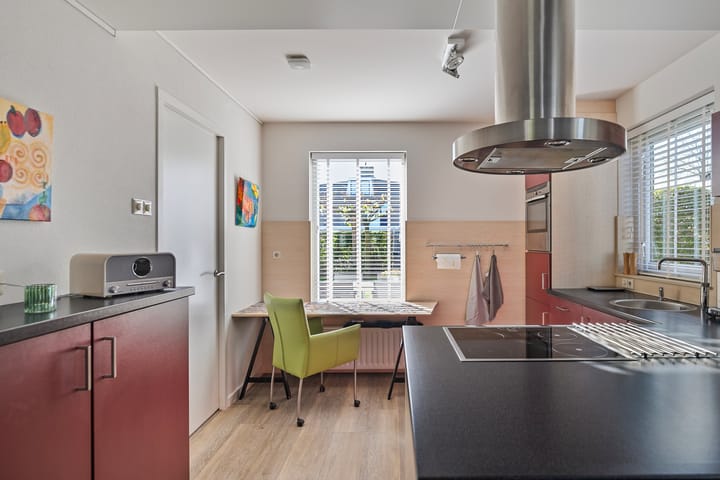 Photo 17 of Lantmanstraat 22