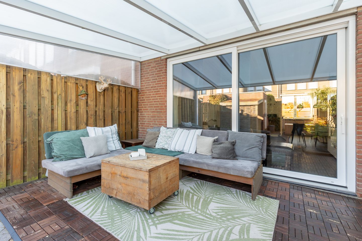 Foto 14 van Roggehof 73