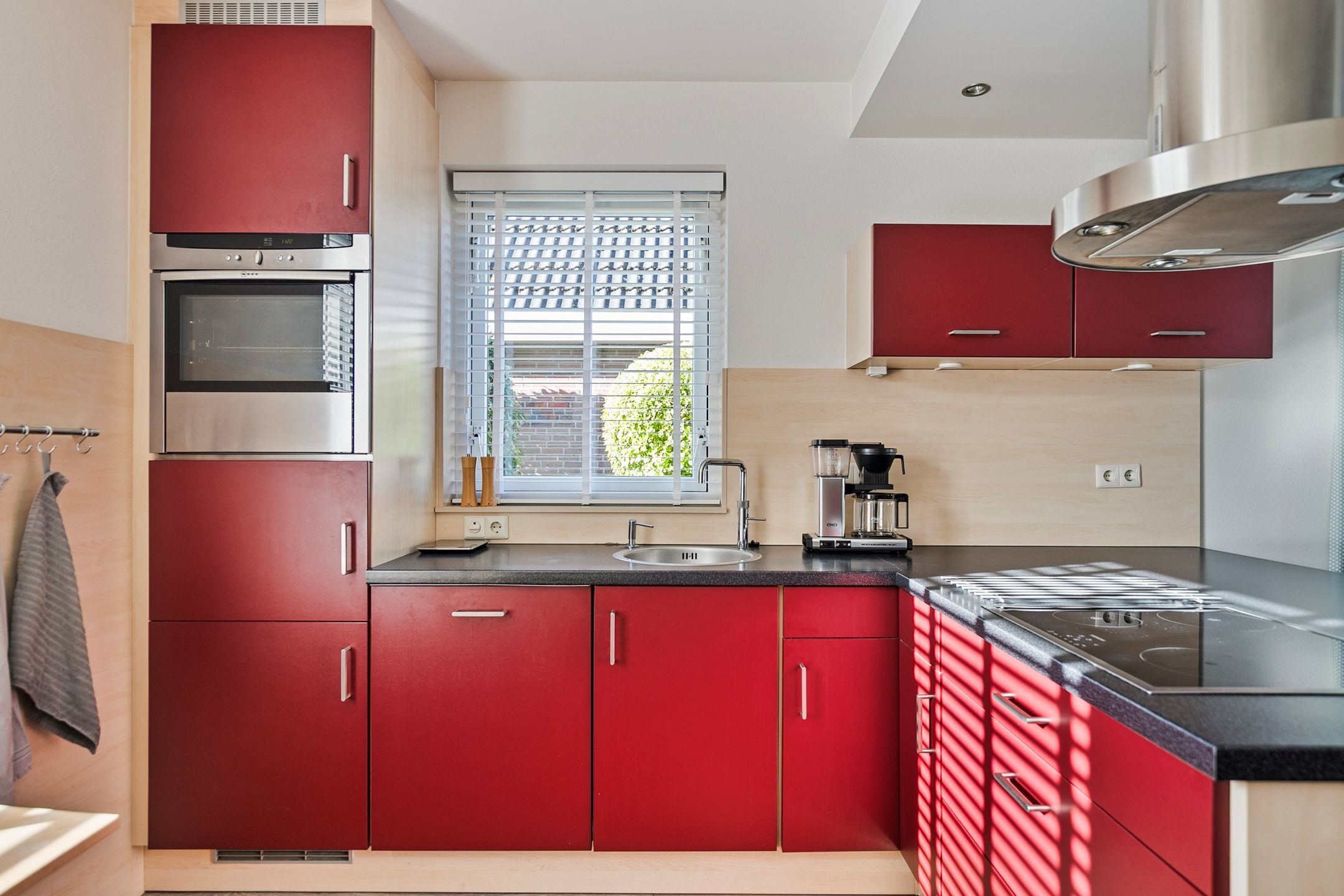 Foto 18 van Lantmanstraat 22