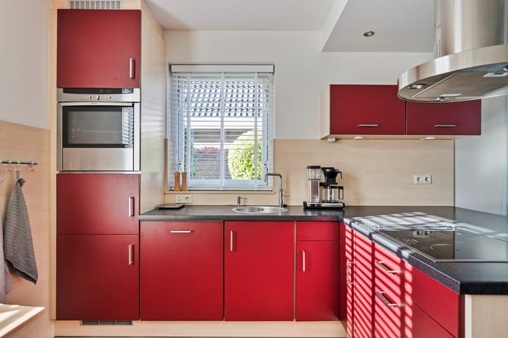 Photo 18 of Lantmanstraat 22