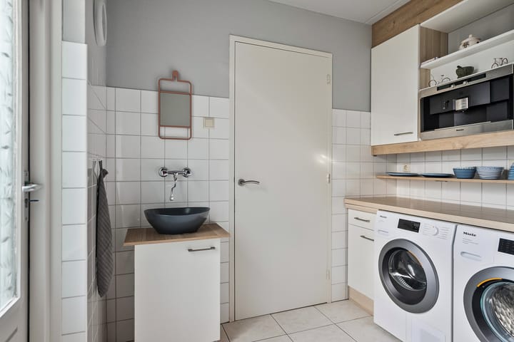 Photo 20 of Lantmanstraat 22