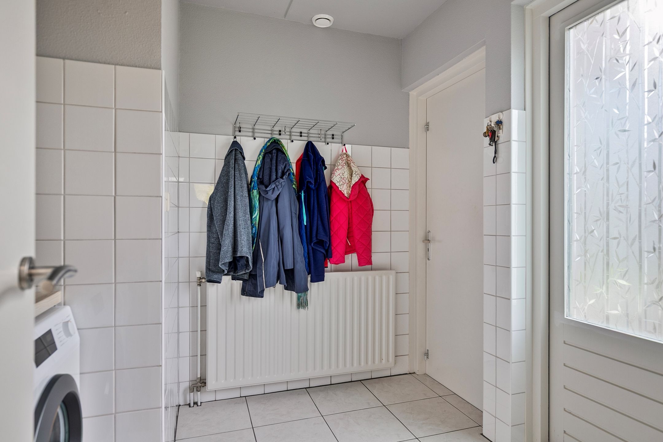 Foto 21 van Lantmanstraat 22