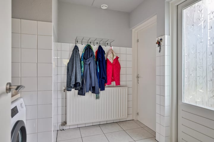 Photo 21 of Lantmanstraat 22