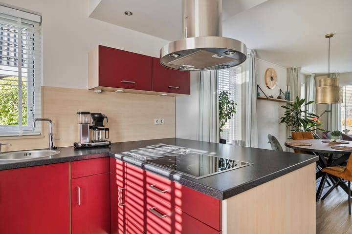 Photo 19 of Lantmanstraat 22