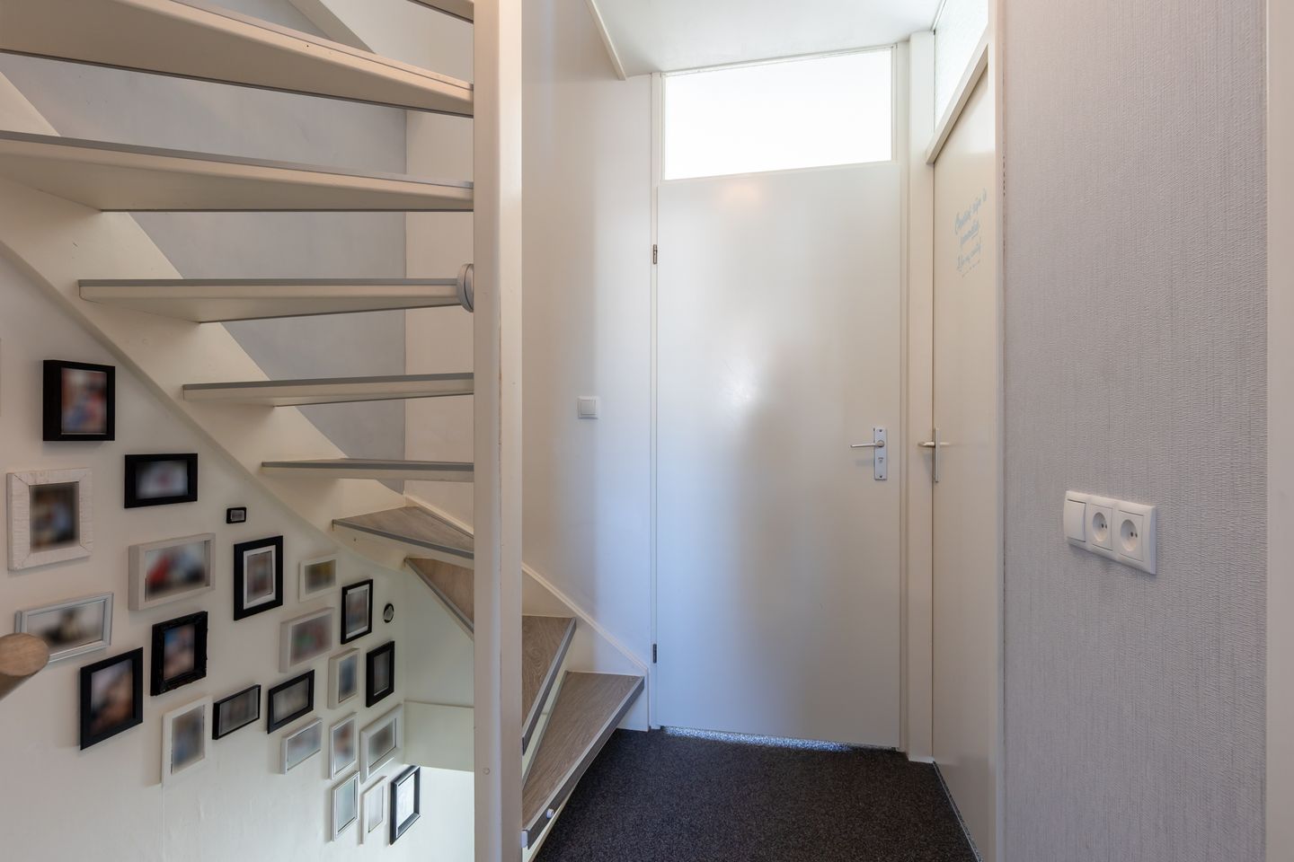 Foto 19 van Roggehof 73