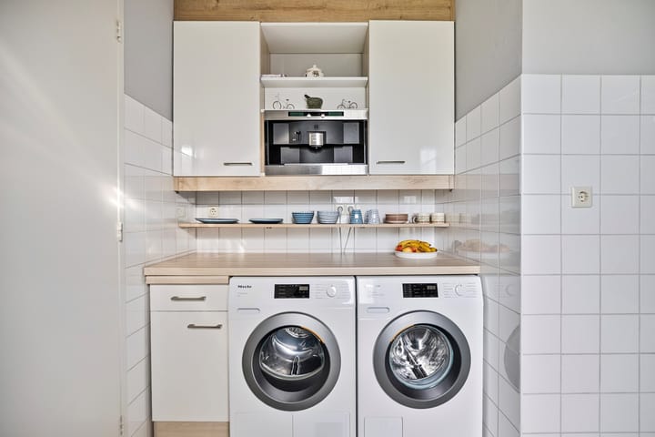 Photo 22 of Lantmanstraat 22