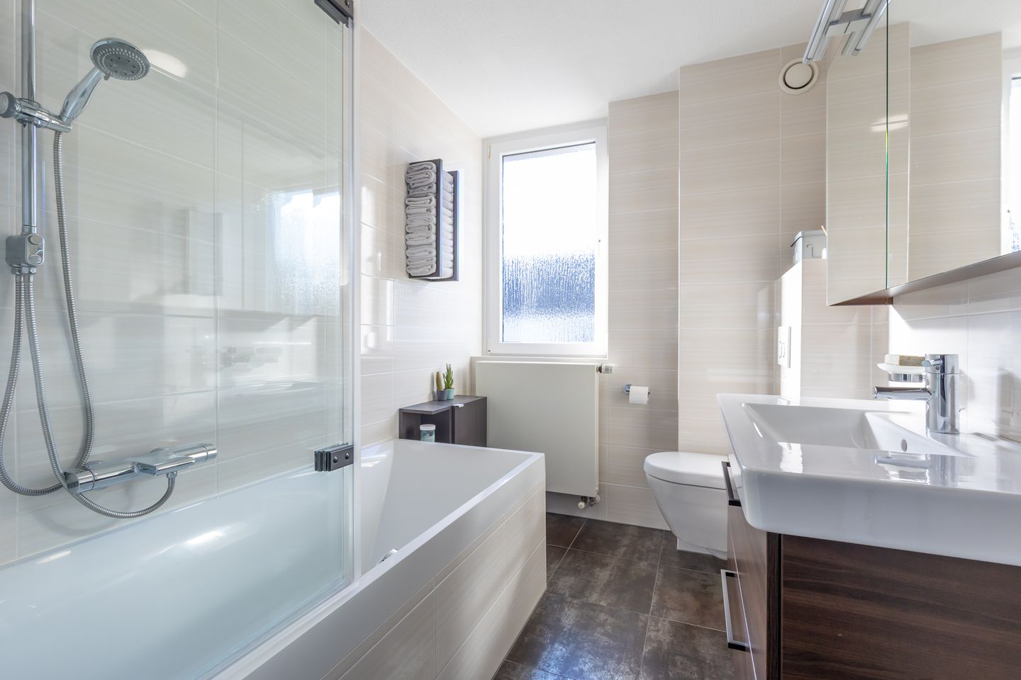 Foto 20 van Roggehof 73