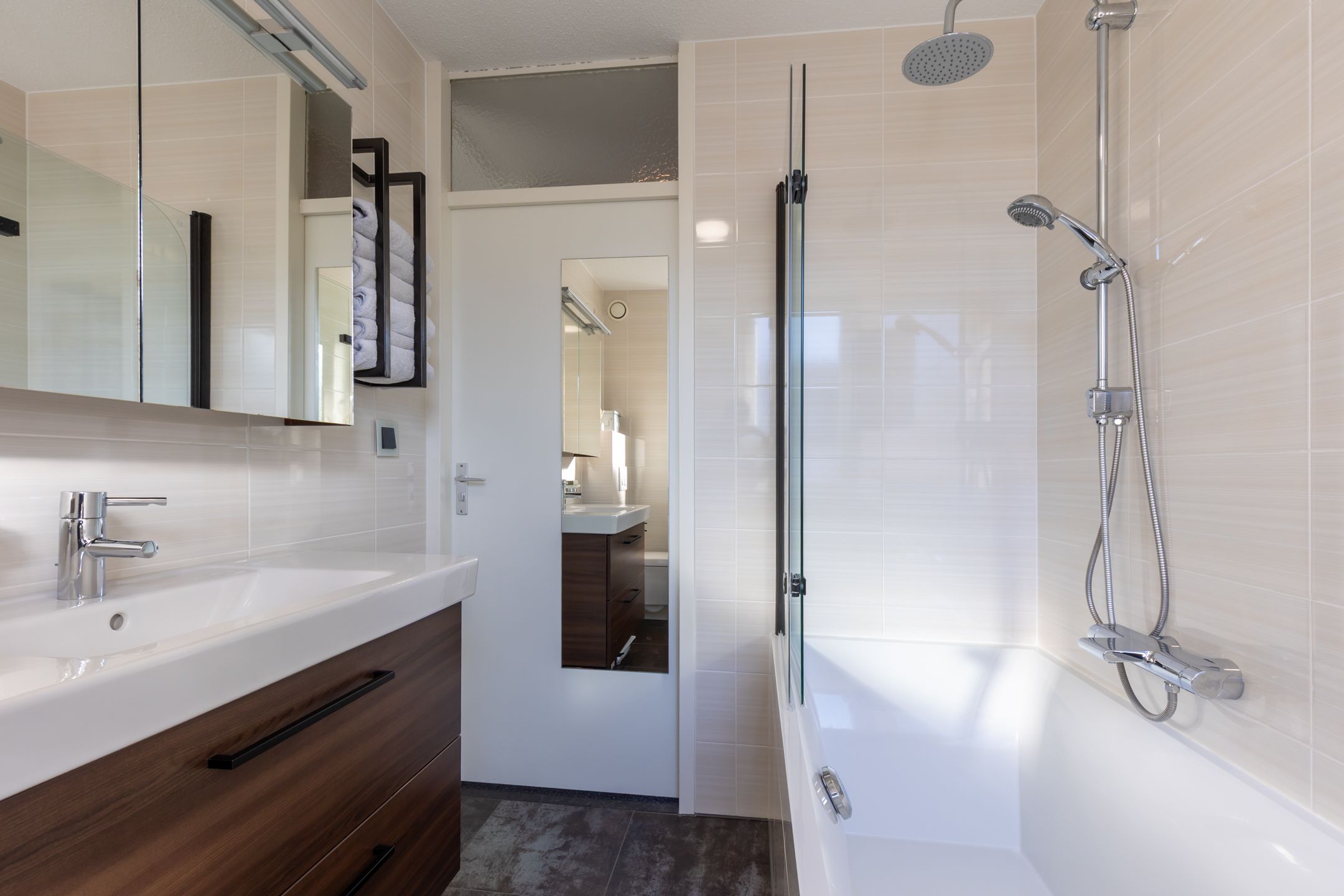 Foto 21 van Roggehof 73