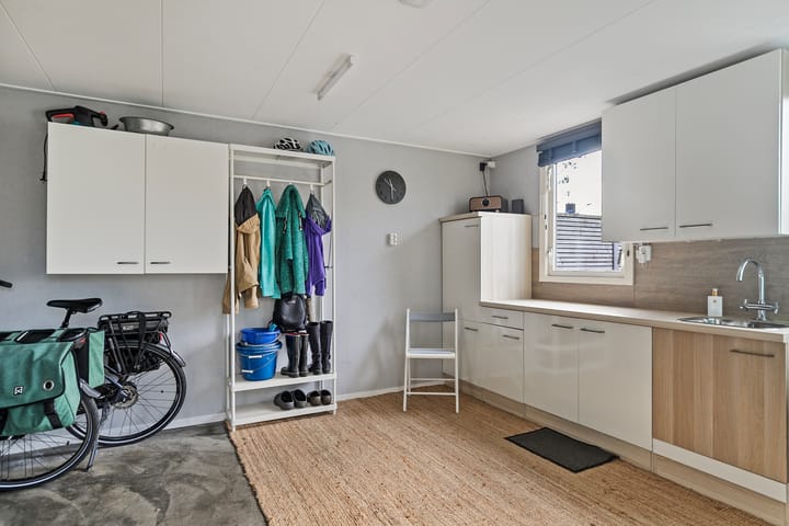 Photo 24 of Lantmanstraat 22