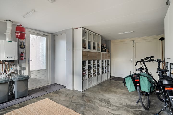 Photo 25 of Lantmanstraat 22