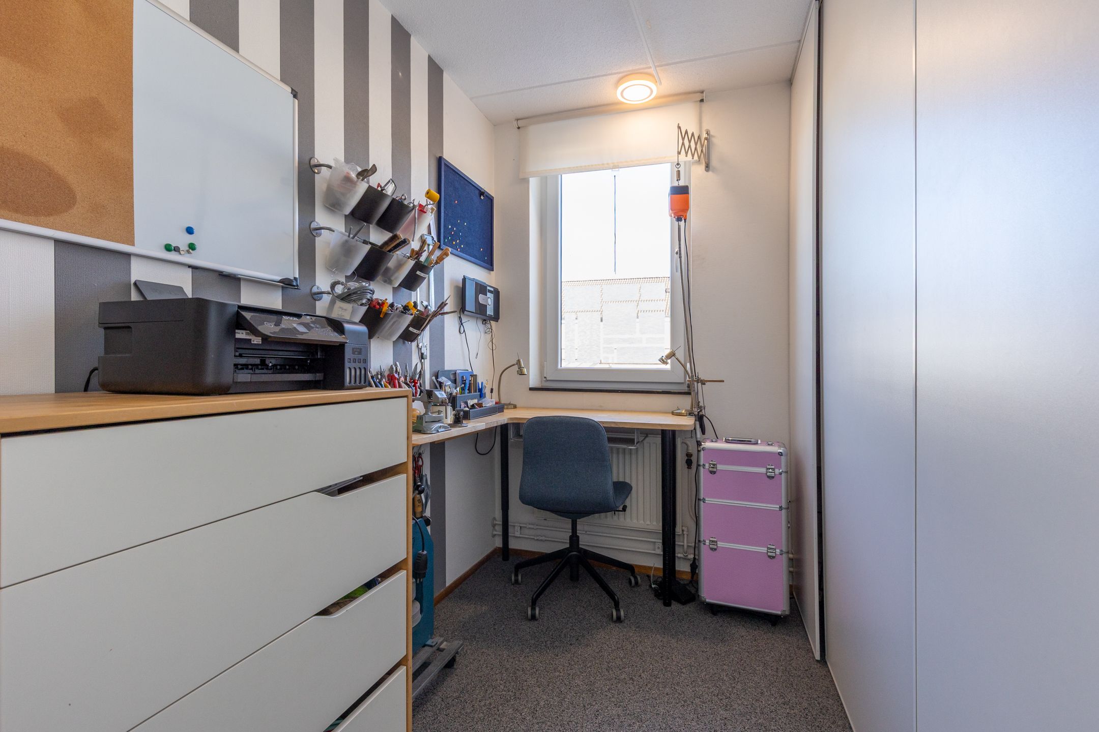 Foto 24 van Roggehof 73