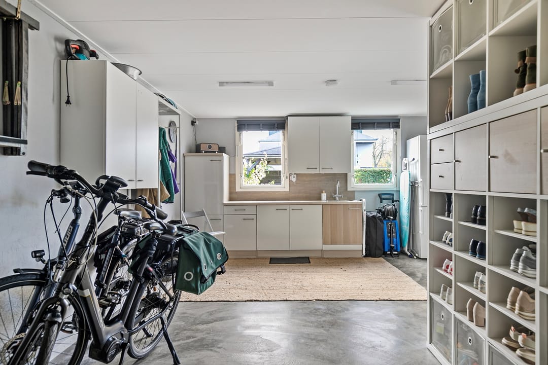 Foto 26 van Lantmanstraat 22