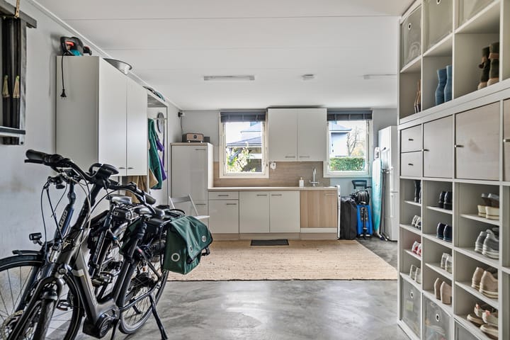 Photo 26 of Lantmanstraat 22