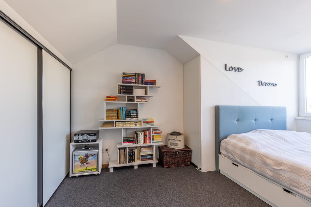 Foto 26 van Roggehof 73