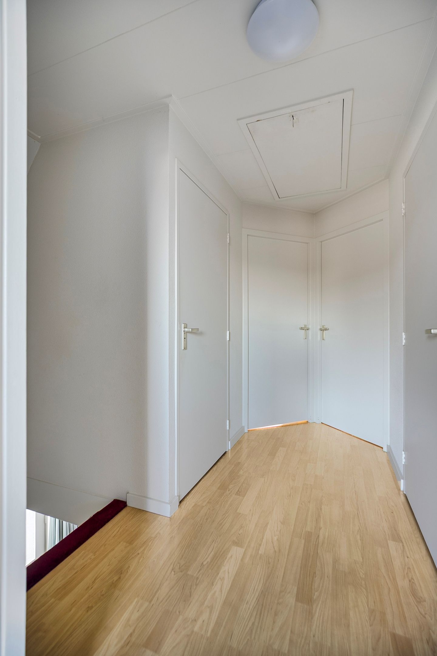 Foto 27 van Lantmanstraat 22