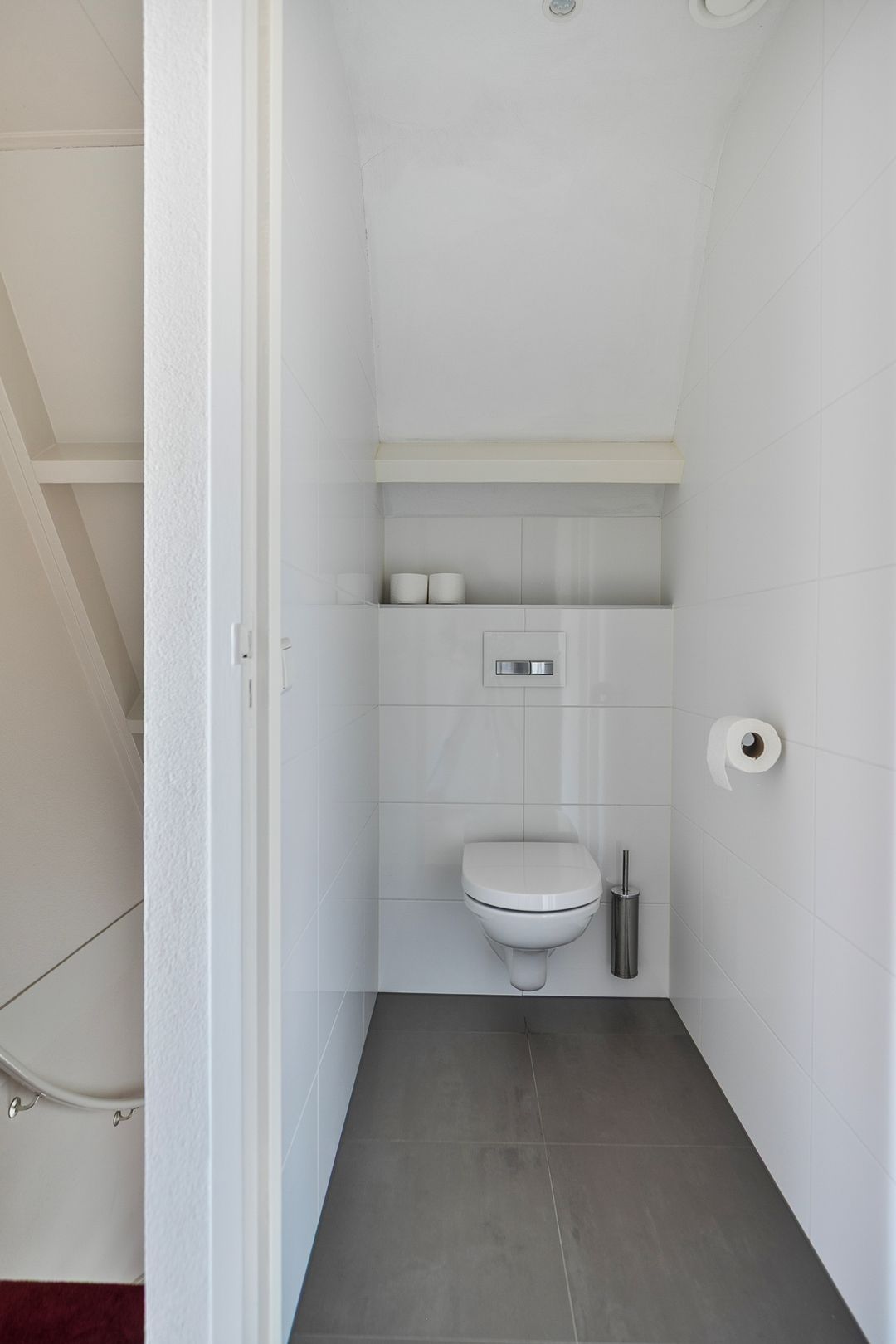 Foto 28 van Lantmanstraat 22