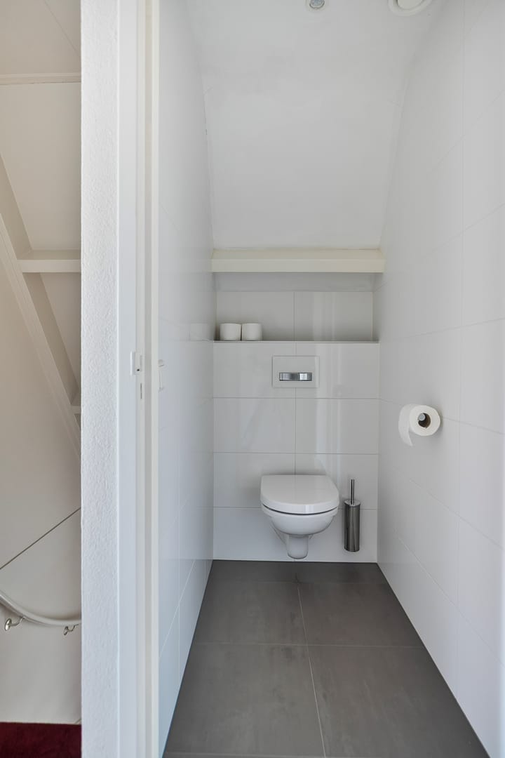 Photo 28 of Lantmanstraat 22