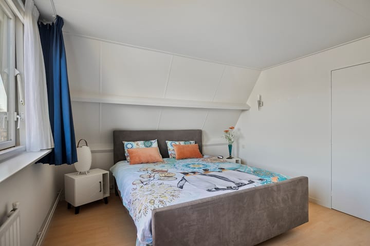 Photo 29 of Lantmanstraat 22