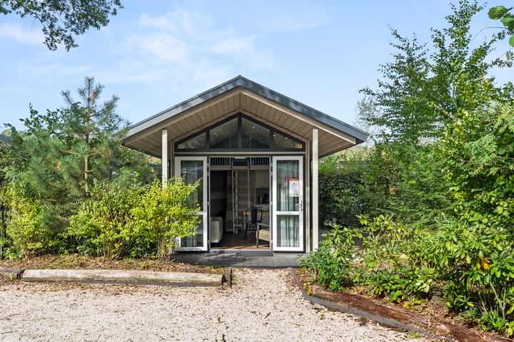 Photo 1 of Arnhemseweg 100-809